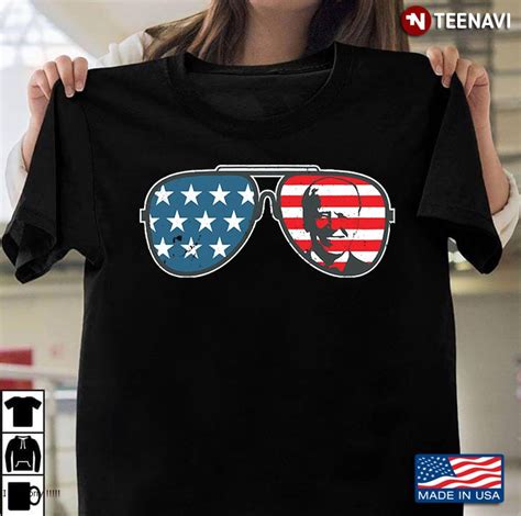 Biden Sunglasses 2020 | TeeNavi | Reviews on Judge.me