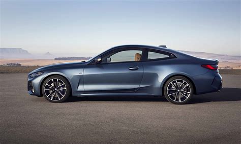 Bmw 4 Series 2021 Release Date Usa - Specs, Interior Redesign Release date | 2021/2022 car model