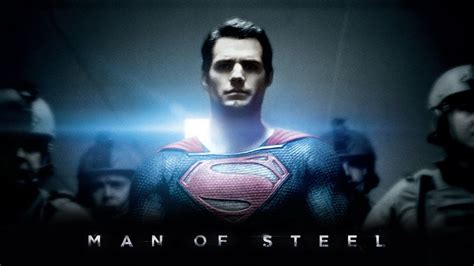 Henry Cavill Wallpapers - Wallpaper Cave