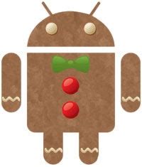 Android Gingerbread: Everything there is to know | Computerworld