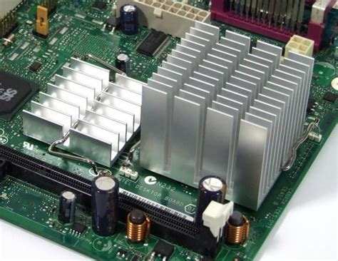 What Is a Heatsink? A Basic Definition | Tom's Hardware