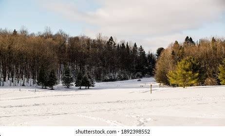 742 Montebello Canada Images, Stock Photos & Vectors | Shutterstock