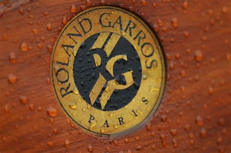 Why is the French Open called Roland-Garros? | Metro News