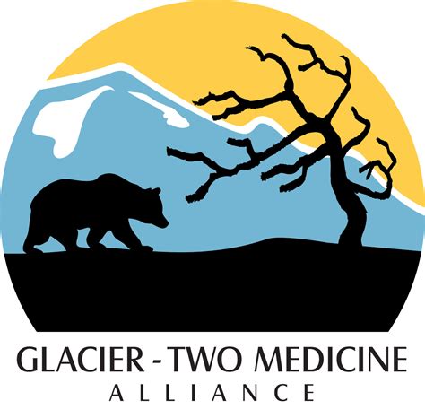 Glacier-Two Medicine Alliance