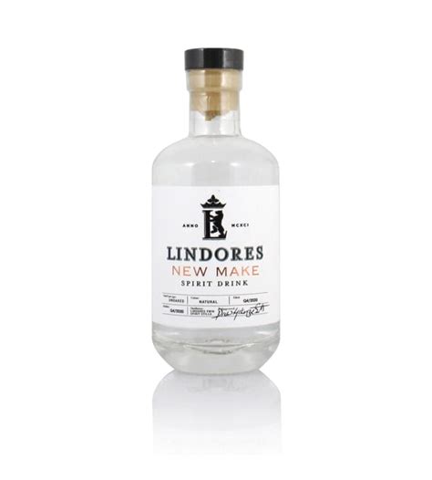 Lindores Abbey Distillery