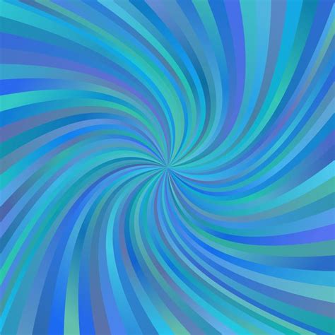 Blue spiral swirl background free image download