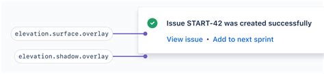 Design tokens - Tokens - Atlassian Design System