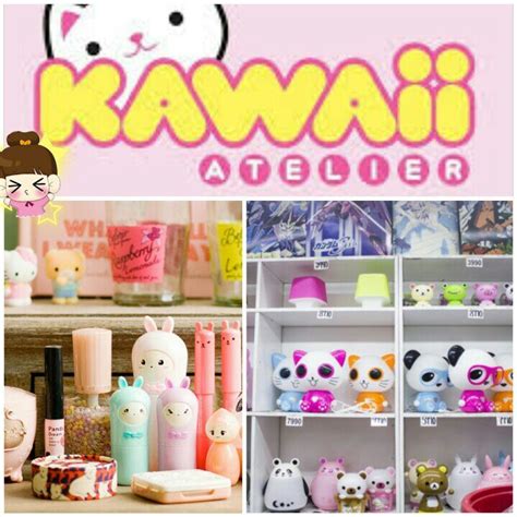 Nueva tienda kawaii en Japón | 🌸🎀🌈KAWAIILAND🌈🎀🌸 Amino