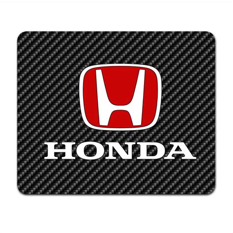 Black Honda Logo - LogoDix