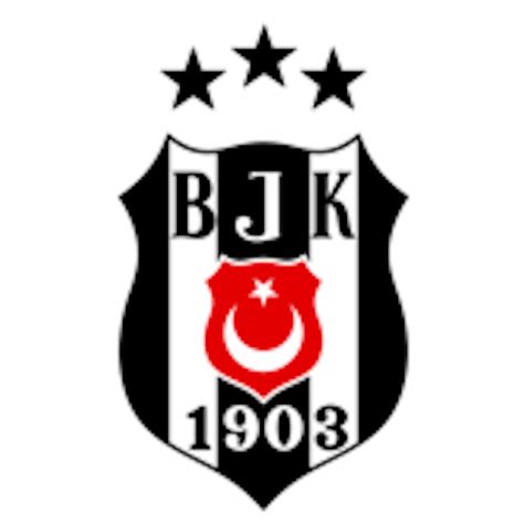 Besiktas Istanbul | Besiktas Istanbul Übersicht | OneFootball