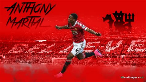 🔥 Free Download Man Utd Wallpaper by @timp25 | WallpaperSafari