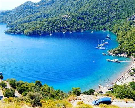 THE 15 BEST Things to Do in Dalaman - 2022 (with Photos) - Tripadvisor