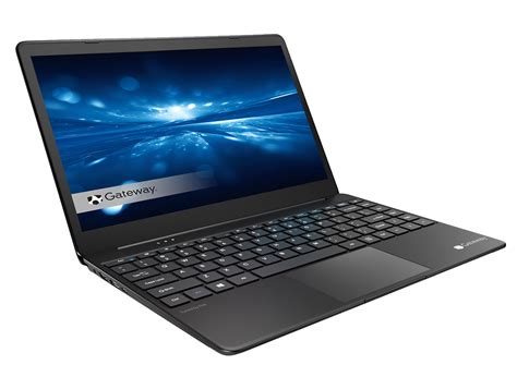 GWTN141-10 | Gateway USA | Laptops | Ultra Slim | Gateway