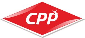 What Is A Vector Cpp