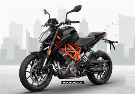 2024 Ktm Duke 390 Top Speed Specs - Erma Beatrice