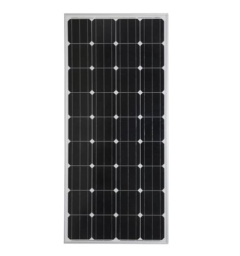 600w Mono Solar Panel Kit 24V with MPPT Controller - Low Energy Supermarket