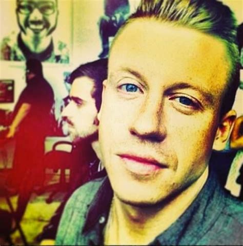 Macklemore