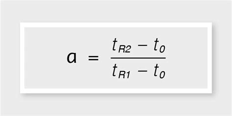 How to choose a stationary phase, optimize selectivity and get better ...