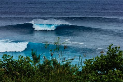 Maui Weather Forecast for January 02, 2021 : Maui Now