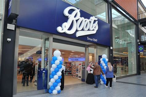 Boots launches 48-hour flash beauty sale on No7, MAC, designer perfume and more - Chronicle Live