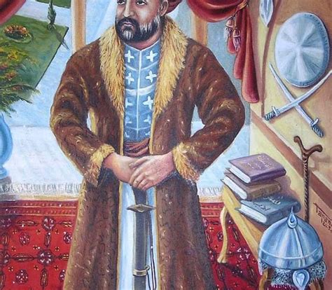 Ahmad Shah Abdali, The First Emperor OF Durrani Dynasty Of Afghanistan