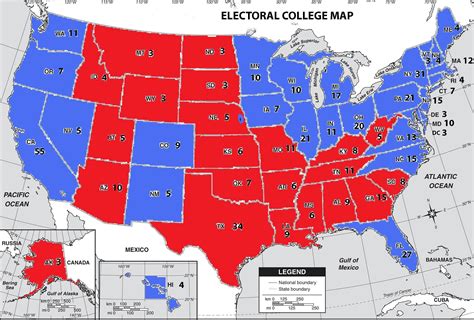 The 2008 Election | KC Johnson