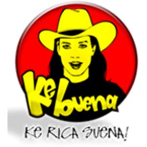 KeBuena, Radio Ke Buena 91.3 FM, Ciudad de Guatemala, Guatemala | Free Internet Radio | TuneIn