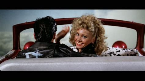 Grease - Grease the Movie Image (16076262) - Fanpop