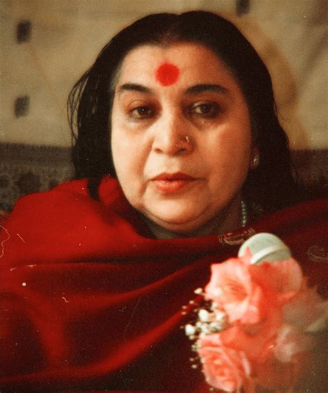 Reflection on Skepticism and Shri Mataji – Sonia’s One Year Anniversary with Self-Realization ...