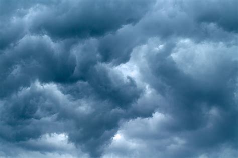 Storm Clouds Background Stock Photo - Download Image Now - Backgrounds, Beauty, Climate - iStock