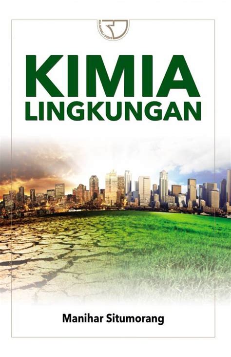 Kimia Lingkungan