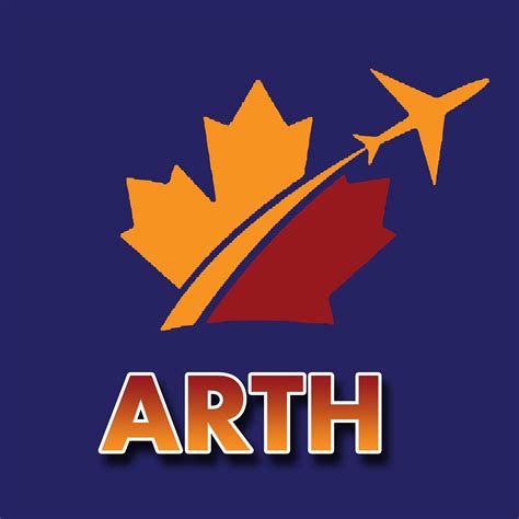 Arth Immigration | Unjha