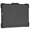 Commercial Grade Tablet Case for HP Elite x2 G4 and G8 | Targus