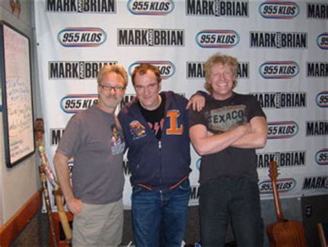 Mark And Brian Radio Show - Erosion Of Empathy - Sarcasm - Corrosive ...