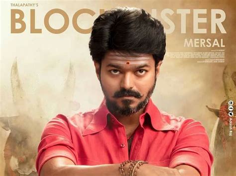 ‘Mersal’ hits million in US box office, emerges as highest non-Rajini ...