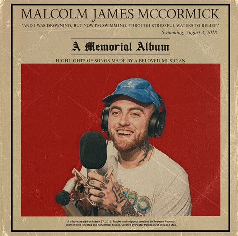 Mac miller albums and mixtapes ranked - gaicentre