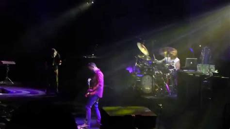 TOOL-Third Eye (Live Phoenix 03-27-14) - YouTube