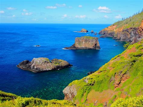 THE 10 BEST Things to Do in Norfolk Island (2024)