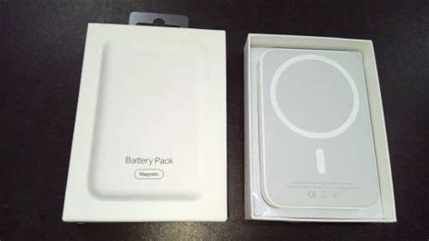 Apple power bank in 5000 mah at Rs 500/piece | एप्पल पावर बैंक in New ...