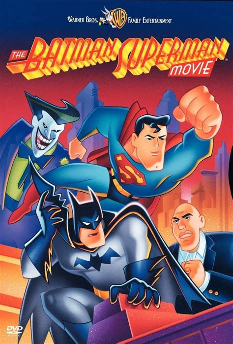 56 Top Pictures All Batman Animated Movies Imdb / Batman Vs Robin Video 2015 Imdb ...