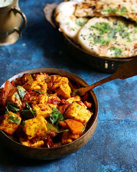 paneer curry recipe in 10 minutes | Easy paneer curry