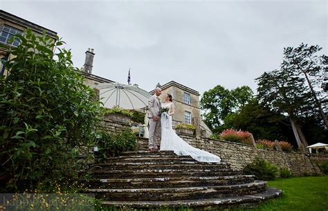 Burleigh Court Hotel wedding photography | Cotswolds | Olly and Georgina – Wedding photographer ...