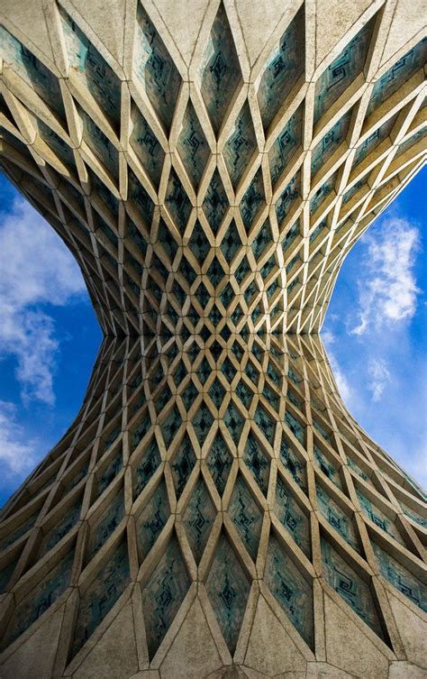 Pin on Terehan | Iranian architecture, Tehran iran, Persian architecture