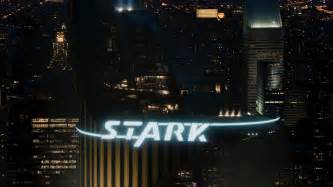 Image - Stark Tower Sighboard.png | Marvel Cinematic Universe Wiki | FANDOM powered by Wikia