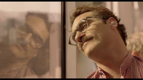 Her | Spike Jonze | Tráiler español | StyleFeelFree - YouTube