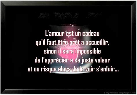 Drunkethic: Citation d'amour avec image