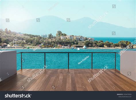 87,610 Balcony On Sea Images, Stock Photos & Vectors | Shutterstock