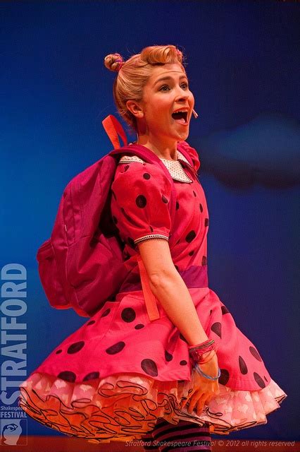 You're a Good Man, Charlie Brown | On the Stage | Charlie brown costume ...