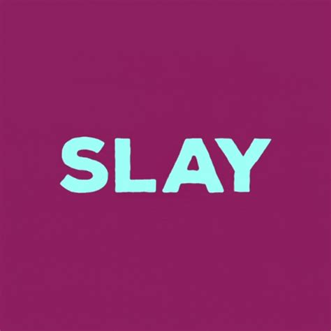 Slay All Day GIFs - Find & Share on GIPHY