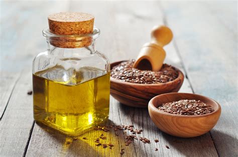 6 Health Benefits of Sesame Seed Oil | Balanced Care